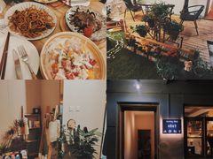 -0907餐厅(核桃园店)