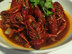 -文和友老长沙龙虾馆(化龙池店)