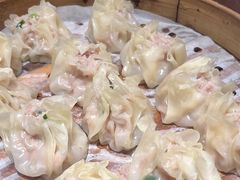 -阿红私房菜