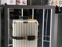 -RIMOWA(成都太古里店)