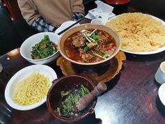 -老街鱼嘴巴(坡子街老店)
