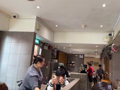 -小泉居(水坑尾店 )