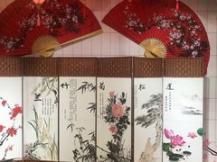 -深圳失恋博物馆再见前任(汇商名苑店)