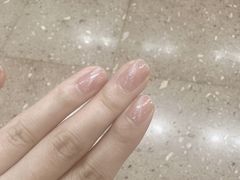 -海底捞火锅(海宁路店)