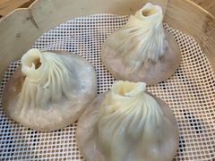 -花悦豆香
