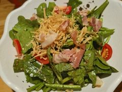 -有喜屋·日料·居酒屋(旭辉广场店)