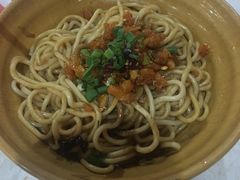 -汉口码头