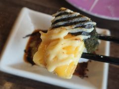 -三禾寿司(石龙店)