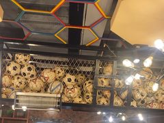 -聚味瞿记·龙虾堂(望城店)