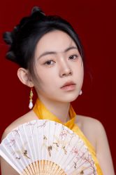 -花漾摄影优选工作室(东莞原创作品店)