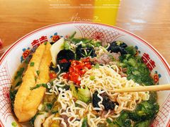 -脑馋粉儿(三里屯店)