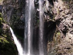 -溪口-滕头旅游景区