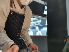 -渝乡辣婆婆·川菜 水煮鱼(中山西路店)