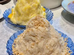 -天辣(金桥啦啦宝都店)