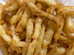 -粤盛海鲜平价店(洛溪食街店)