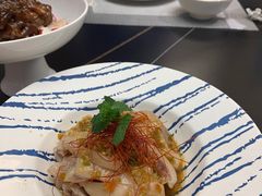 -财神岛·大连海鲜餐厅