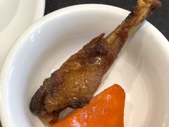 -美极鲜食坊(宝安南路店)