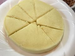 -翠茗农庄土菜馆(天目湖店)