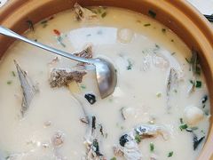 -聚鑫阁江浙菜·非遗传承技艺(青村帝华园店)