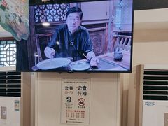 -春盛渔府(牛首山店)