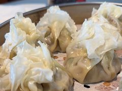 -真食净香居·内蒙烧麦(亚运村店)