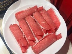 -加餐海鲜自助(集美银泰百货店)