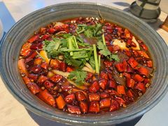 -荣小馆(临海世纪花城店)