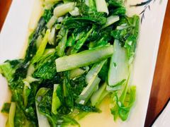 -友强·23年特色海鲜大排档(厦门店)