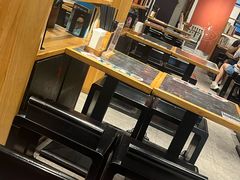 -和府捞面(天河领展广场店)