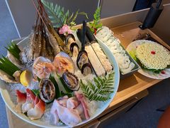 -生如夏花泰式火锅(西村黑金店)