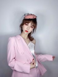 -美肤盾祛痘·问题肌头疗管理中心