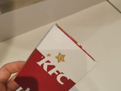 -肯德基(绍兴悦来店)