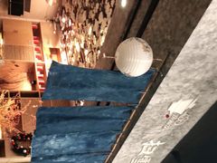 -扫雪煮茶(西村店)