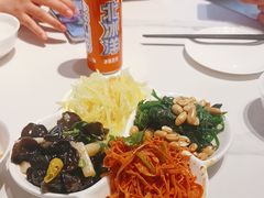 -东方饺子王(和平里店)
