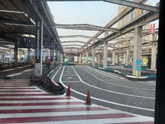 -速马赫卡丁车(琶洲店)