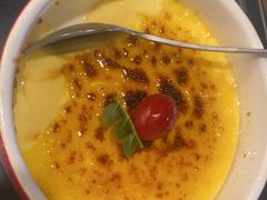 -豪客来牛排(府河店)