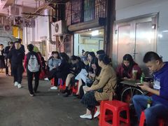 -威邵鸡煲(西华路总店)