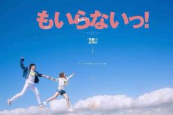 点击看大图 -维多利亚婚纱摄影