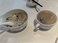 -翠华餐厅(维璟印象城店)