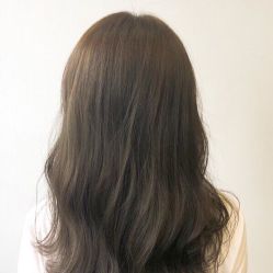 -卡尔诗·科技美肤连锁