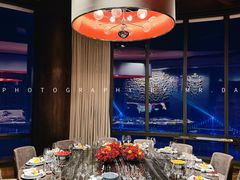 -大连君悦酒店·星海湾壹号Dalian·Dalian(星海广场店)