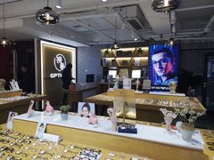 -鲸渝眼镜·浅目视光(春熙路店)