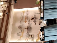 -外滩·云南人家(昆明旗舰店)