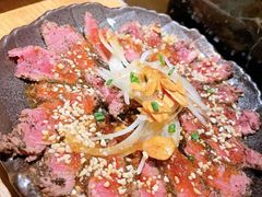 -無境·匠心日本料理(汉街店)