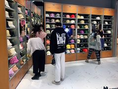 -MLB(首创龙湖北京丽泽天街店)