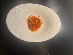 -状元人家·公园别墅衡东土菜(溪悦荟店)