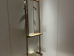 -常乐·对症推拿(来福士第43分店)