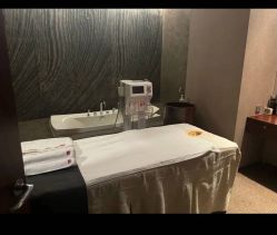 -丽妍雅集 Rubis SPA