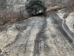 -黑龙潭风景区