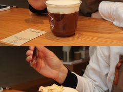 -O.P.S. CAFE